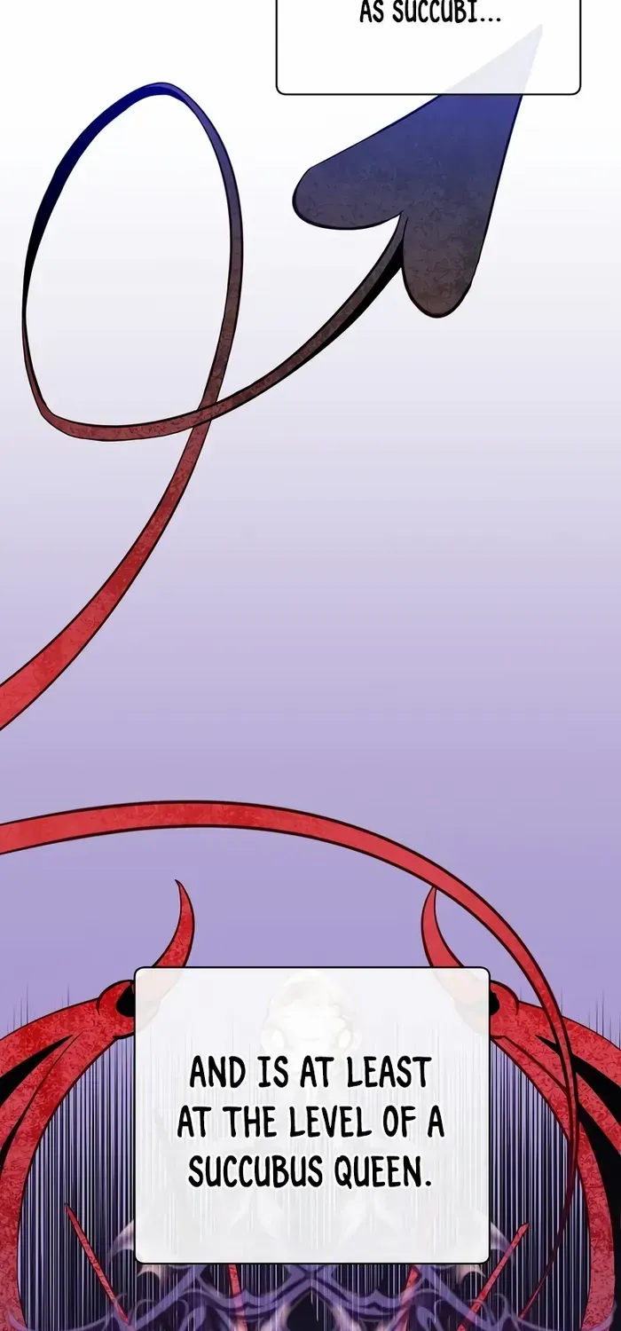Read The Max Level Hero Has Returned! chapter 177 image 9 on Lezhin