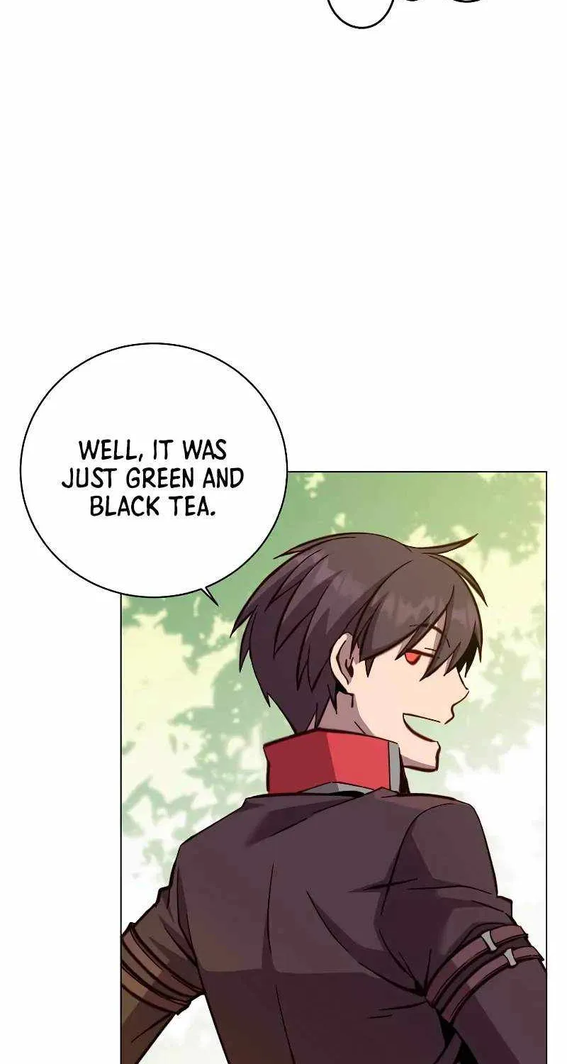 Read The Max Level Hero Has Returned! chapter 178 image 2 on Lezhin