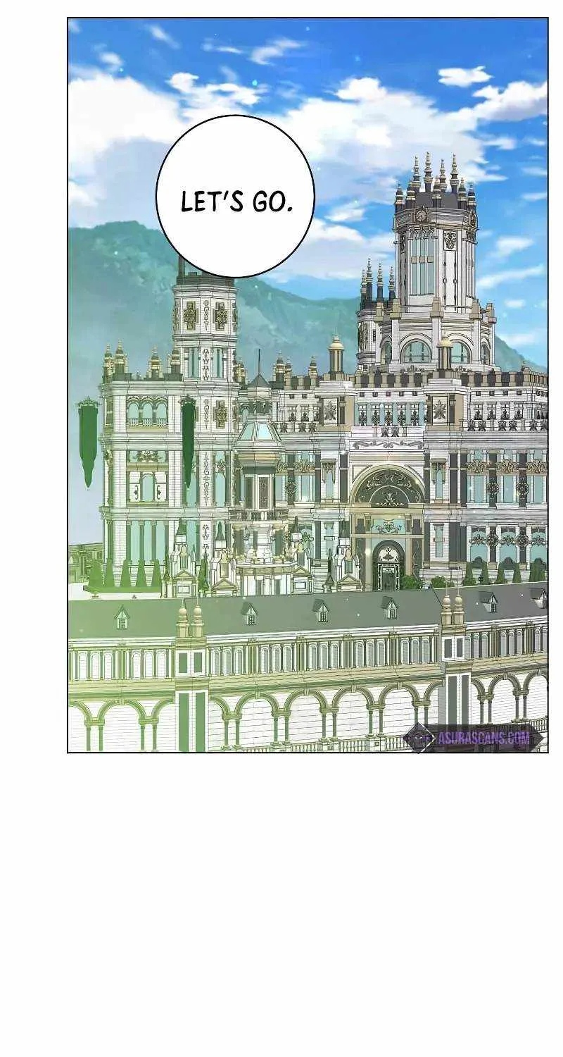 Read The Max Level Hero Has Returned! chapter 178 image 28 on Lezhin