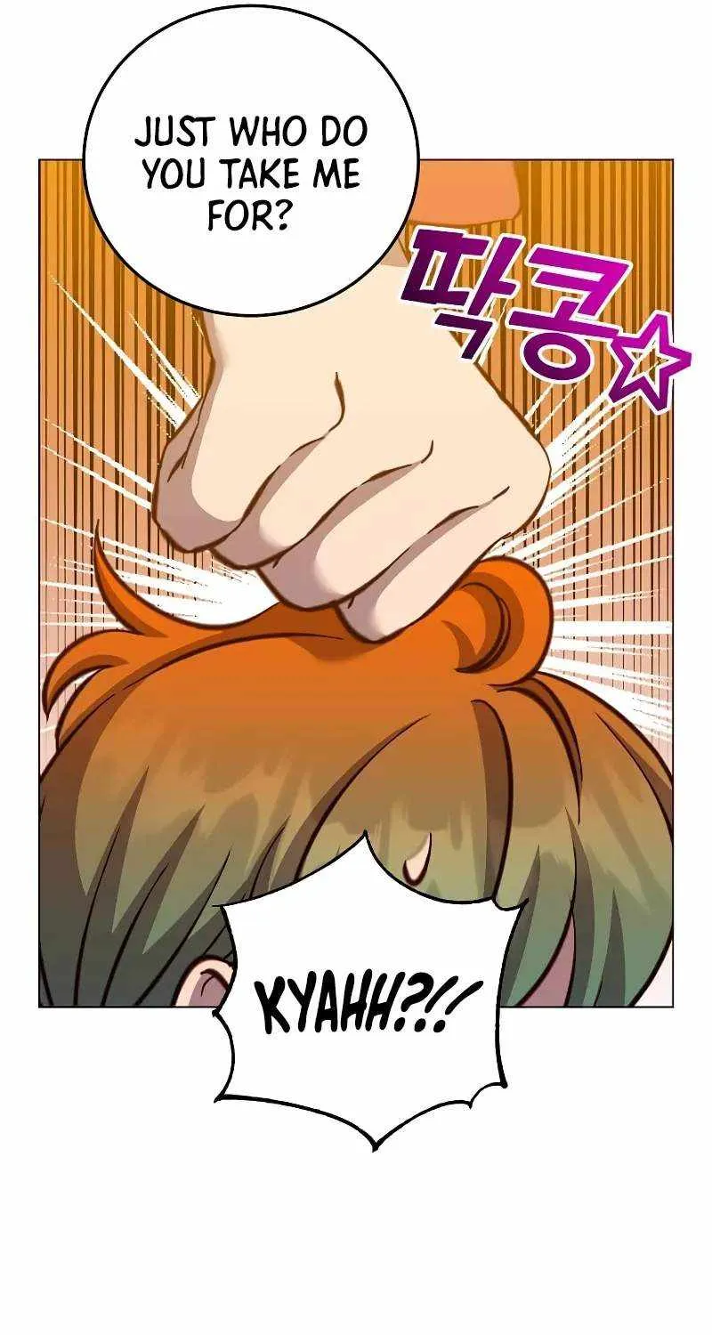 Read The Max Level Hero Has Returned! chapter 178 image 37 on Lezhin