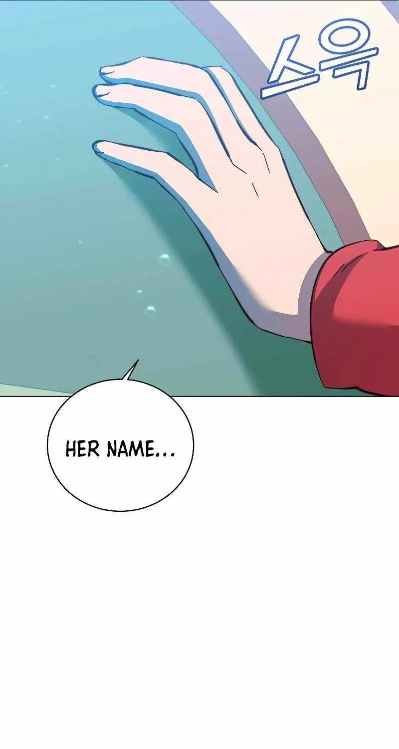 Read The Max Level Hero Has Returned! chapter 178 image 55 on Lezhin