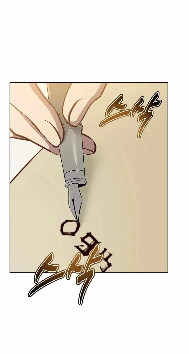 Read The Max Level Hero Has Returned! chapter 178 image 61 on Lezhin