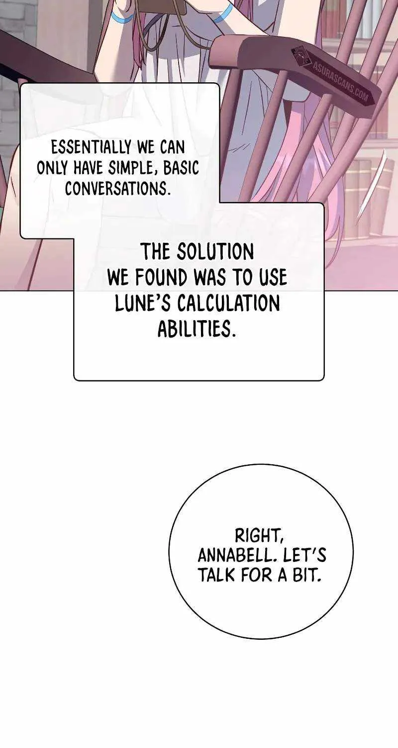 Read The Max Level Hero Has Returned! chapter 178 image 66 on Lezhin
