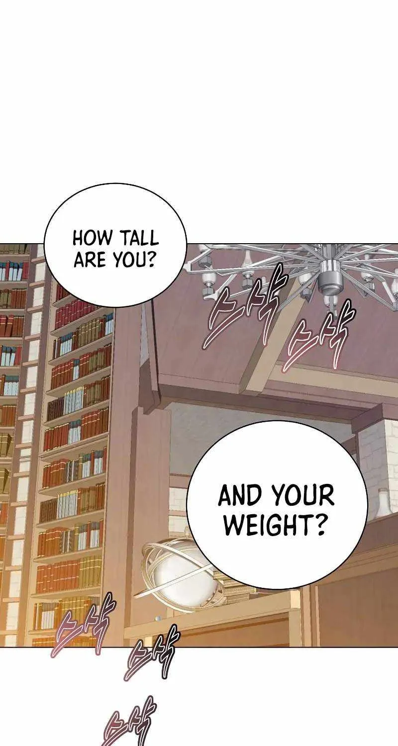 Read The Max Level Hero Has Returned! chapter 178 image 67 on Lezhin