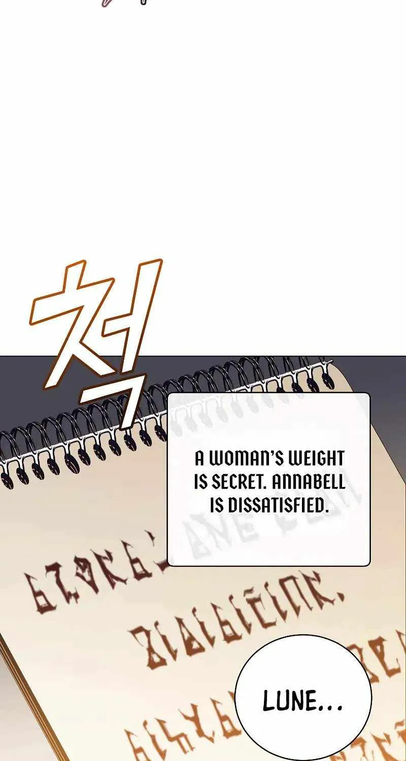 Read The Max Level Hero Has Returned! chapter 178 image 68 on Lezhin
