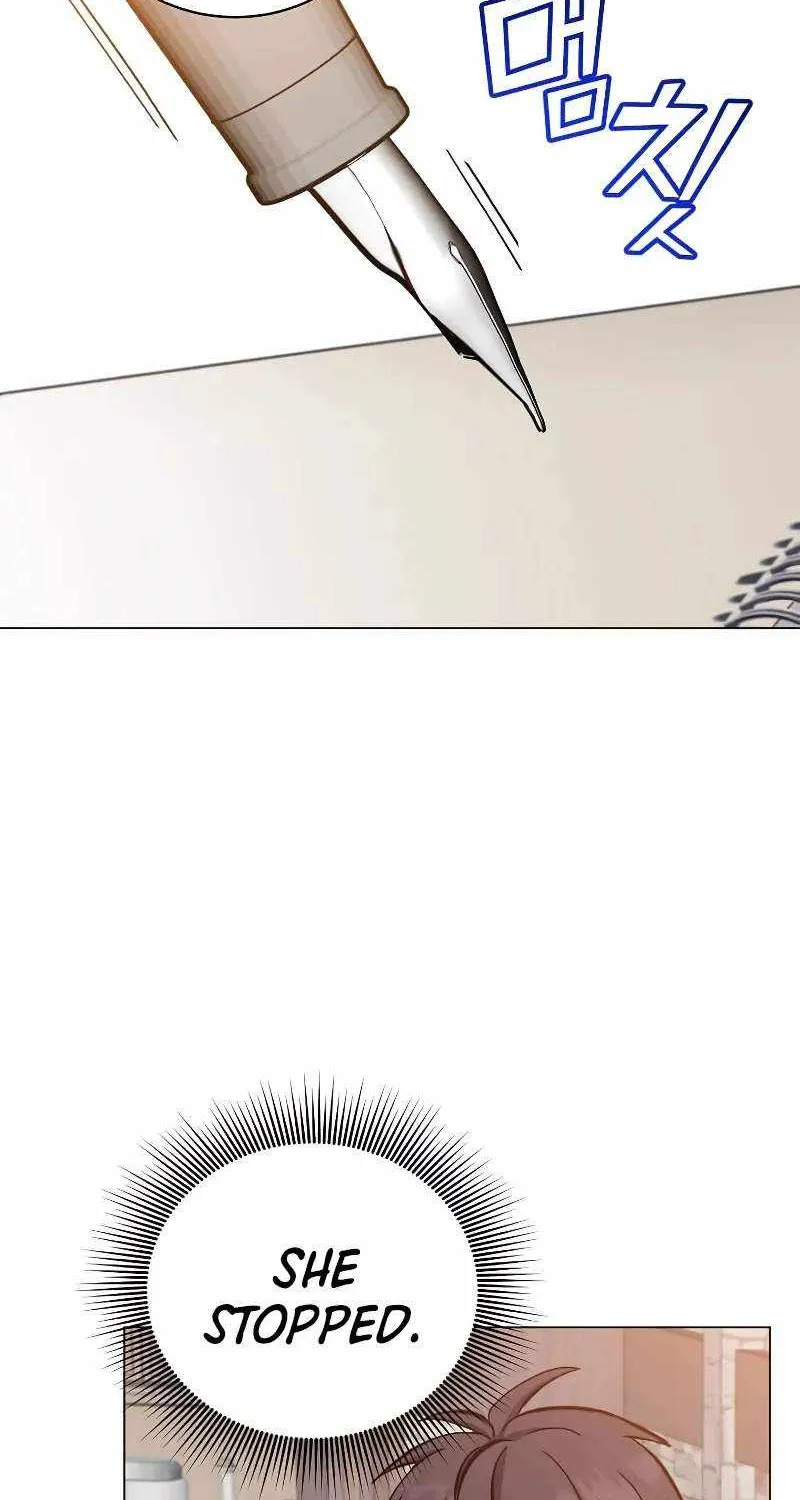 Read The Max Level Hero Has Returned! chapter 178 image 71 on Lezhin