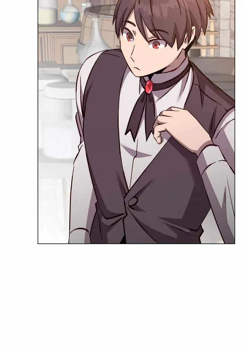 Read The Max Level Hero Has Returned! chapter 178 image 72 on Lezhin