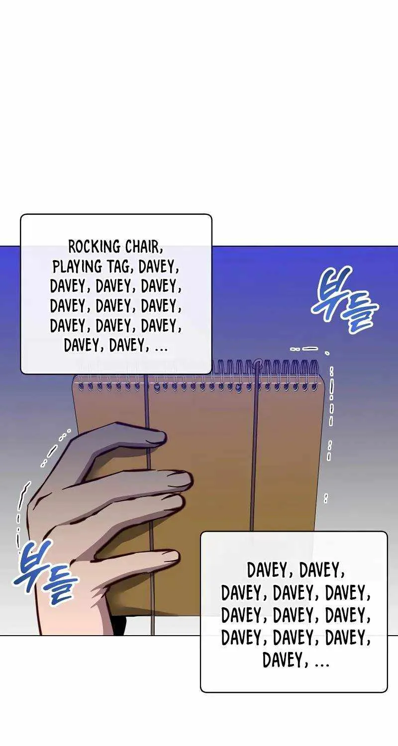 Read The Max Level Hero Has Returned! chapter 179 image 1 on Lezhin