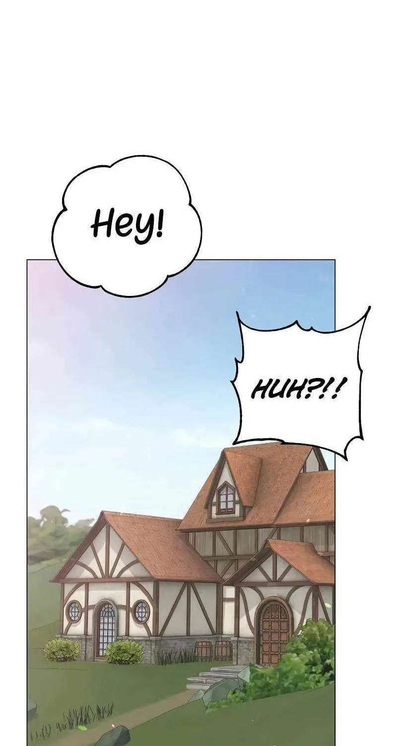 Read The Max Level Hero Has Returned! chapter 179 image 16 on Lezhin