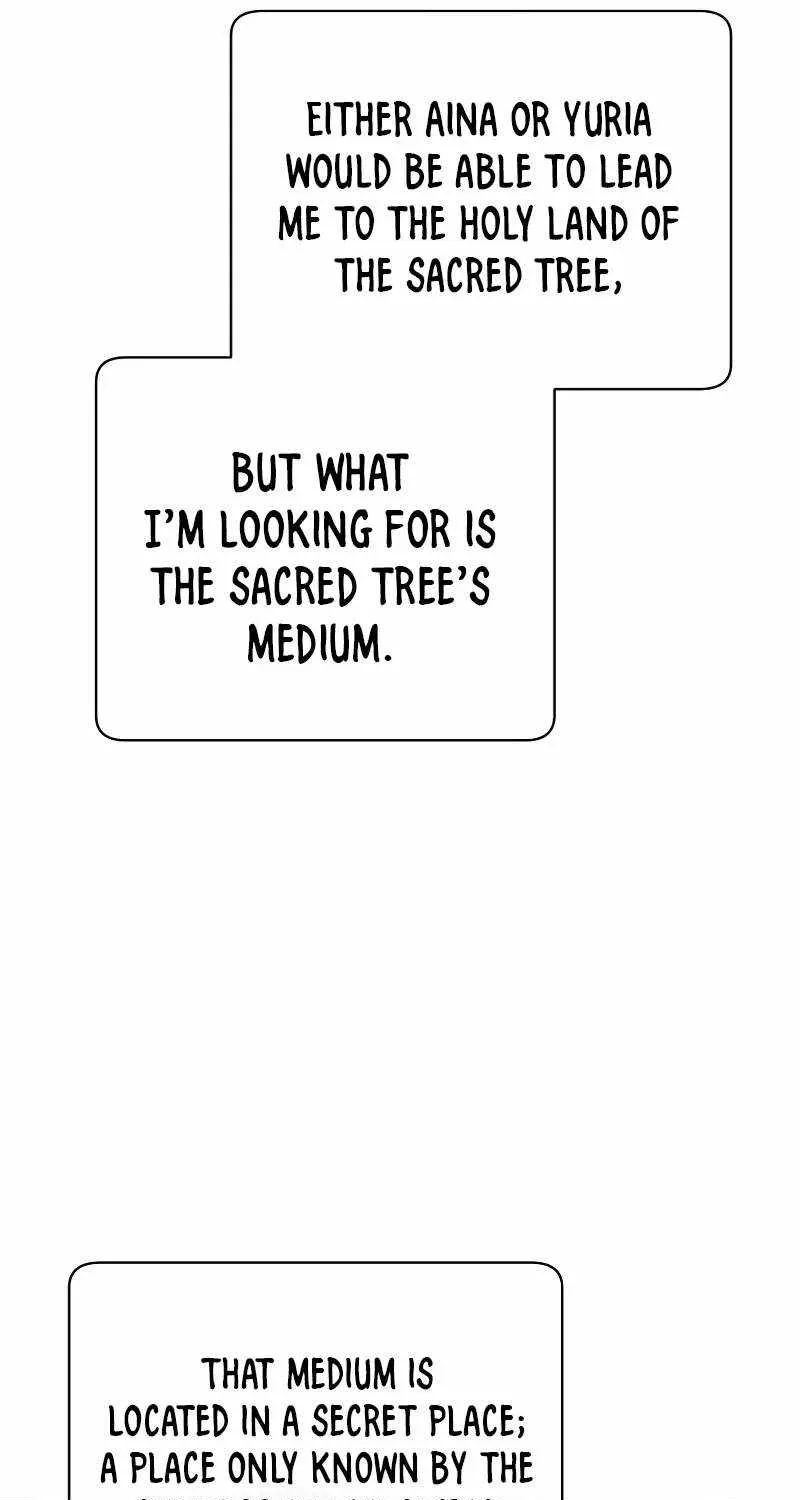 Read The Max Level Hero Has Returned! chapter 179 image 21 on Lezhin