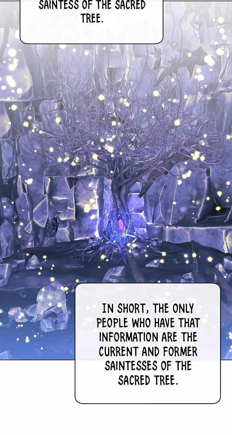 Read The Max Level Hero Has Returned! chapter 179 image 22 on Lezhin