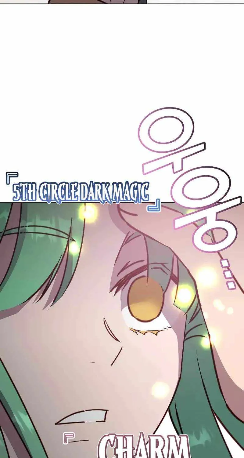 Read The Max Level Hero Has Returned! chapter 179 image 32 on Lezhin