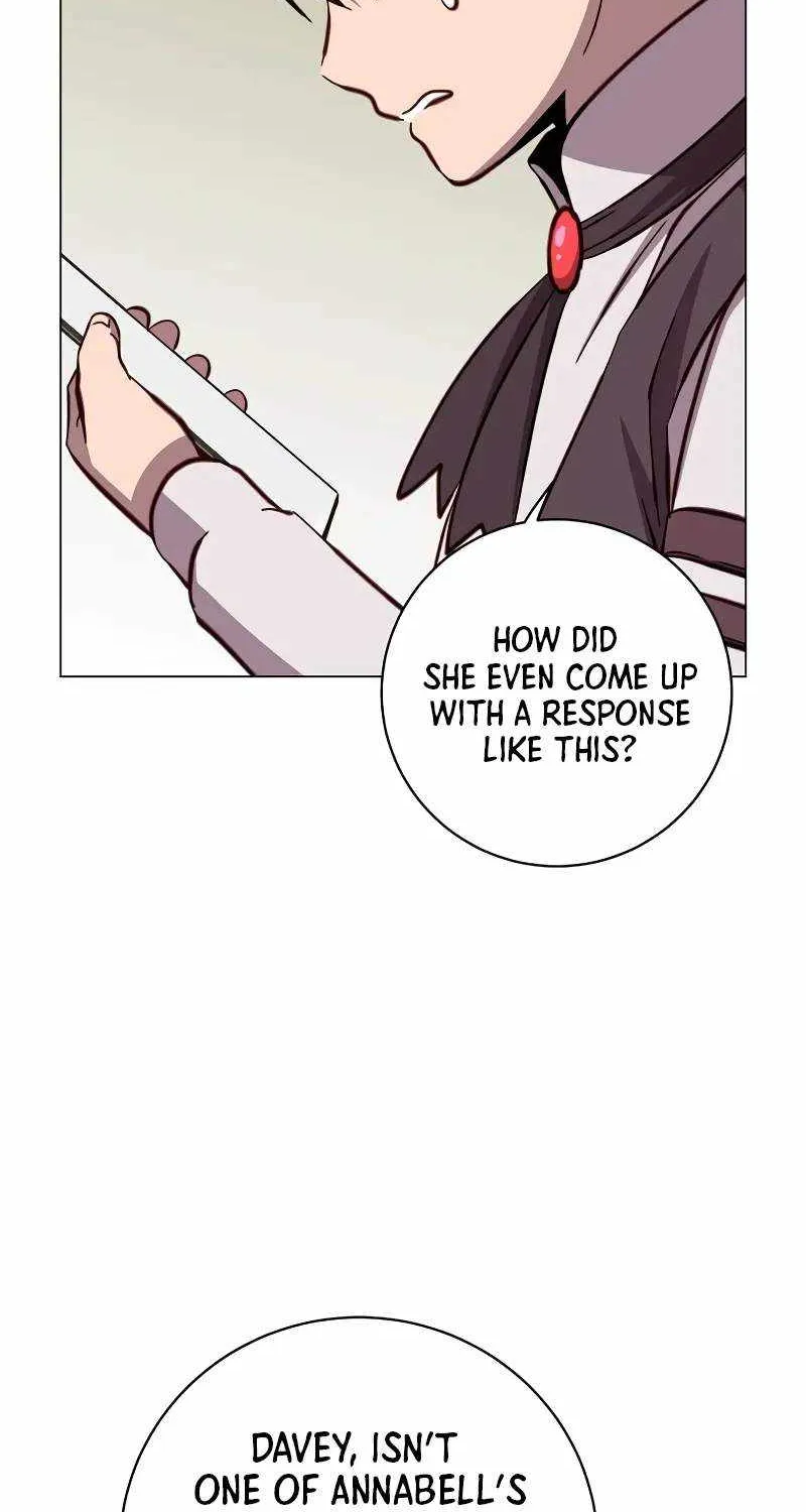 Read The Max Level Hero Has Returned! chapter 179 image 4 on Lezhin