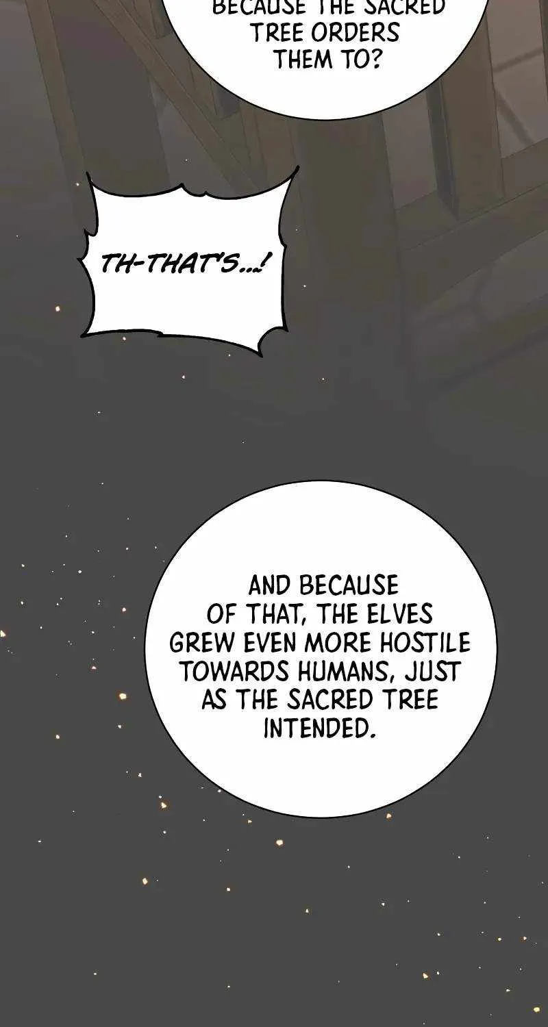 Read The Max Level Hero Has Returned! chapter 179 image 43 on Lezhin