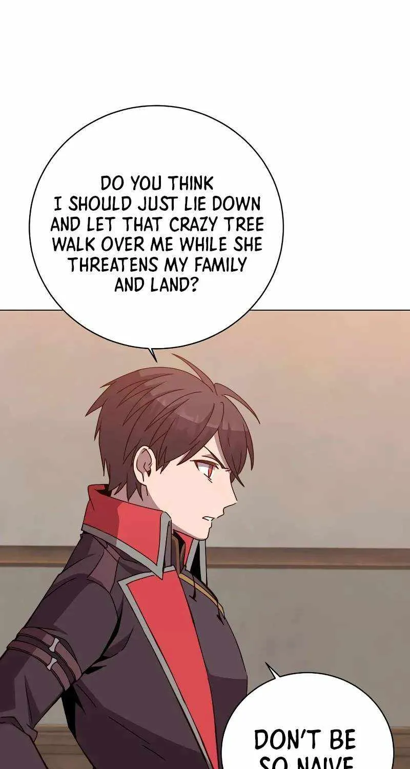 Read The Max Level Hero Has Returned! chapter 179 image 49 on Lezhin