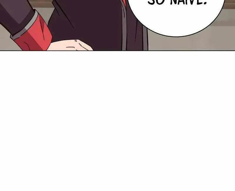 Read The Max Level Hero Has Returned! chapter 179 image 50 on Lezhin