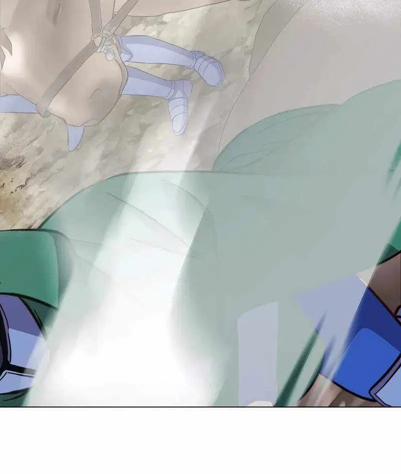 Read The Max Level Hero Has Returned! chapter 179 image 60 on Lezhin
