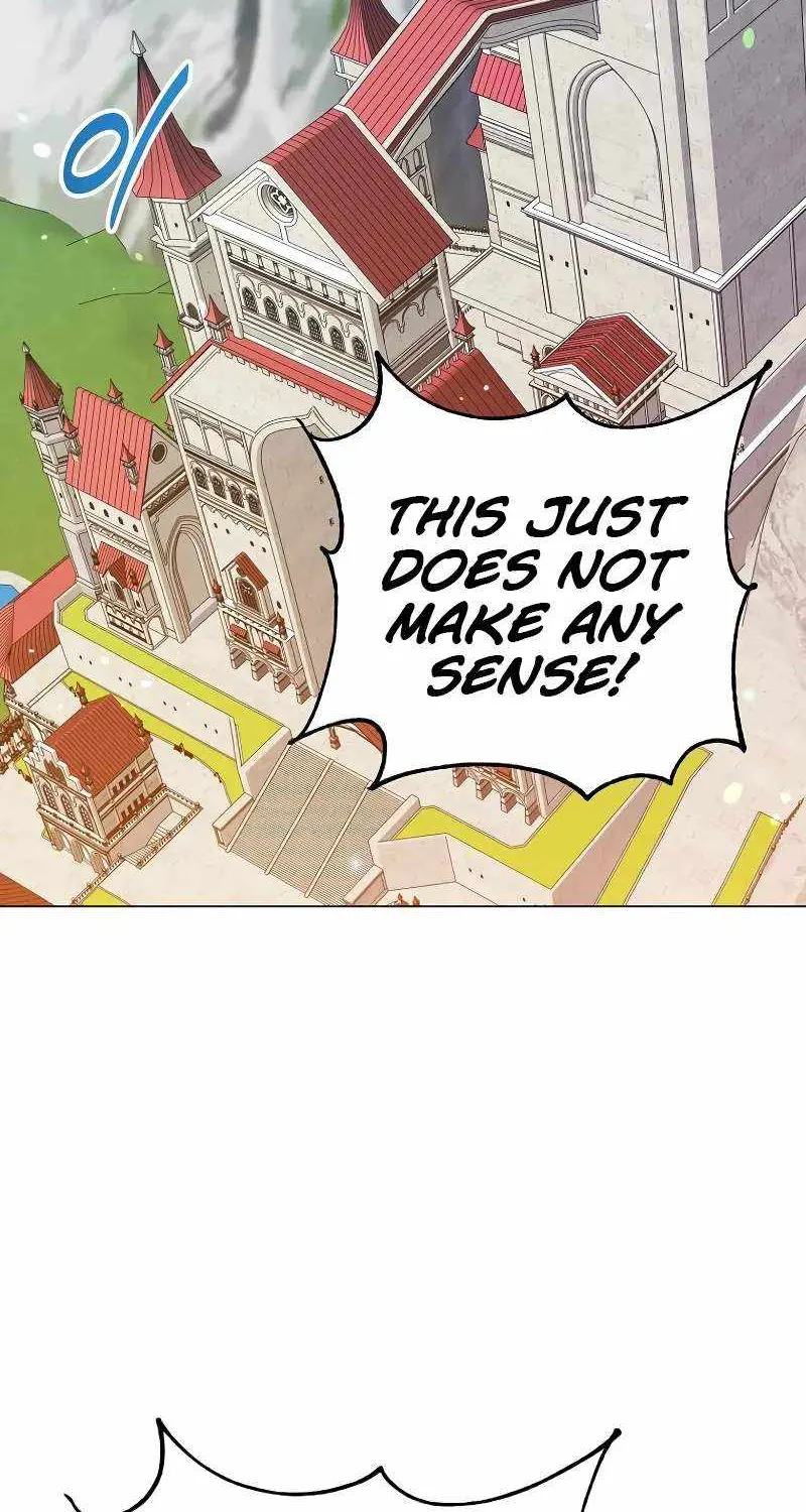 Read The Max Level Hero Has Returned! chapter 179 image 62 on Lezhin