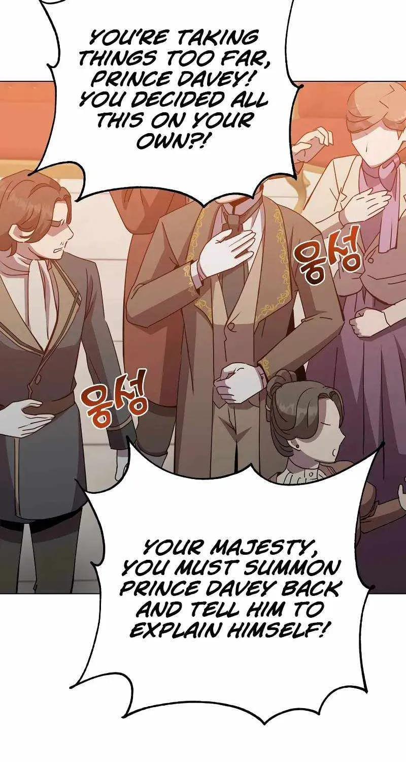 Read The Max Level Hero Has Returned! chapter 179 image 63 on Lezhin