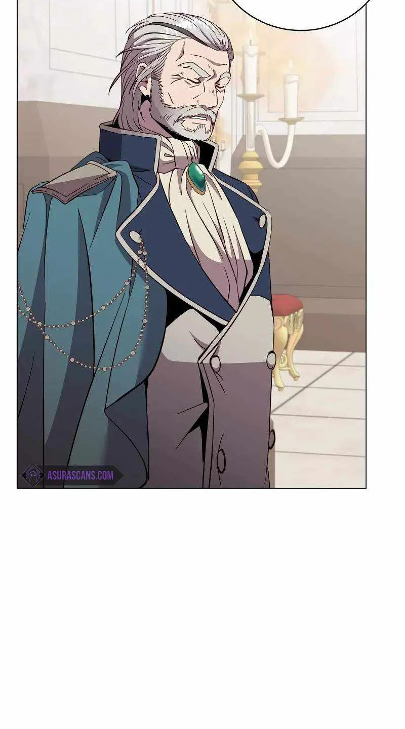 Read The Max Level Hero Has Returned! chapter 179 image 70 on Lezhin