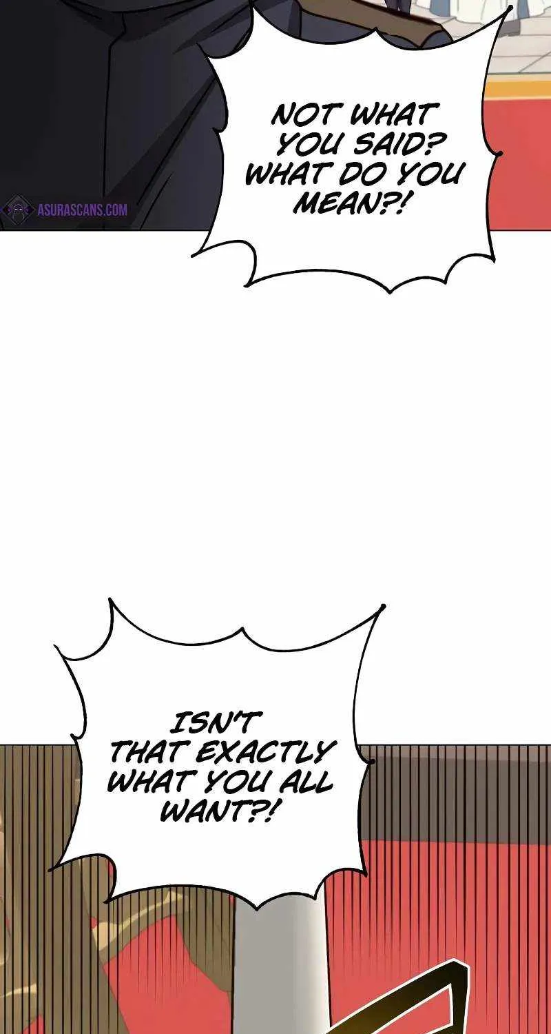 Read The Max Level Hero Has Returned! chapter 179 image 73 on Lezhin