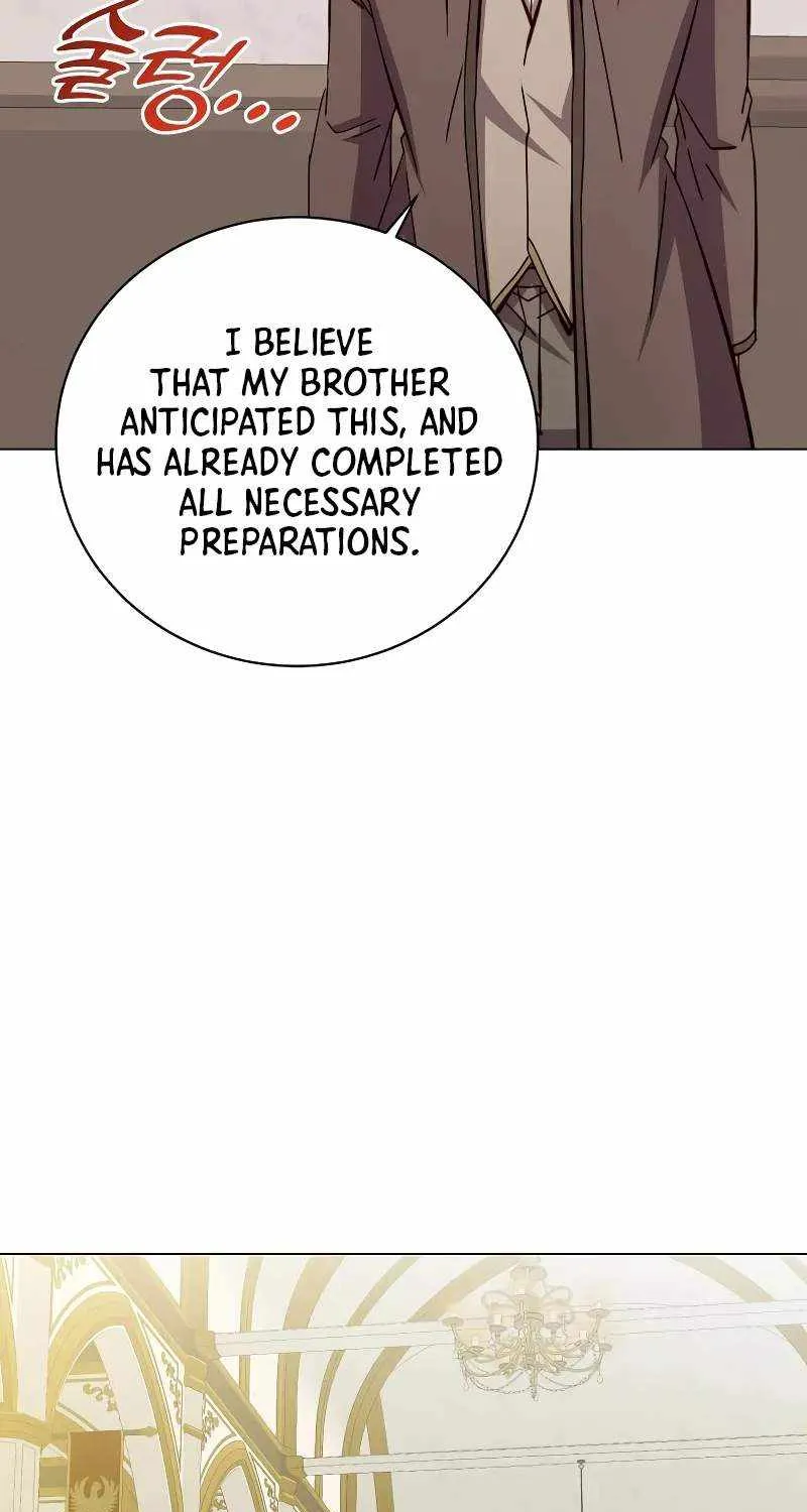 Read The Max Level Hero Has Returned! chapter 179 image 79 on Lezhin