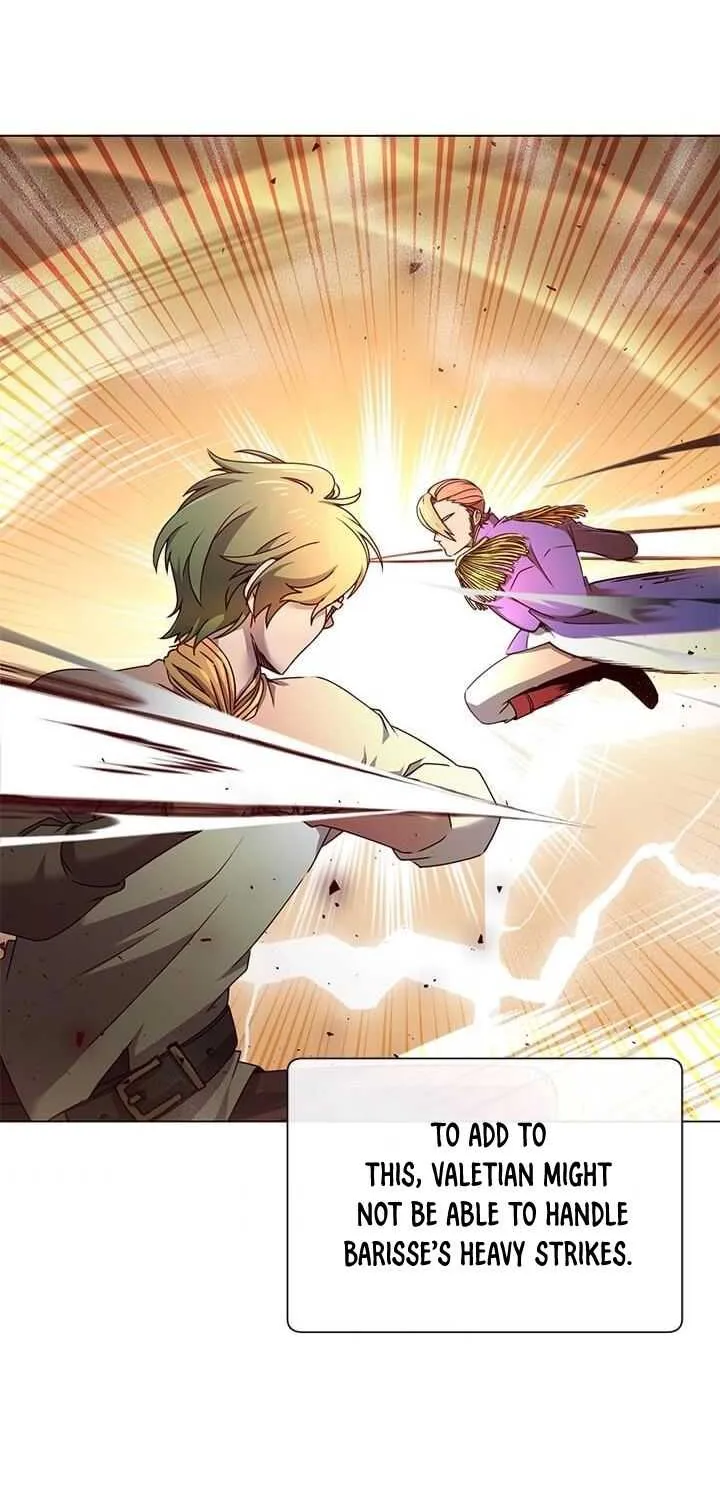 Read The Max Level Hero Has Returned! chapter 18 image 30 on Lezhin
