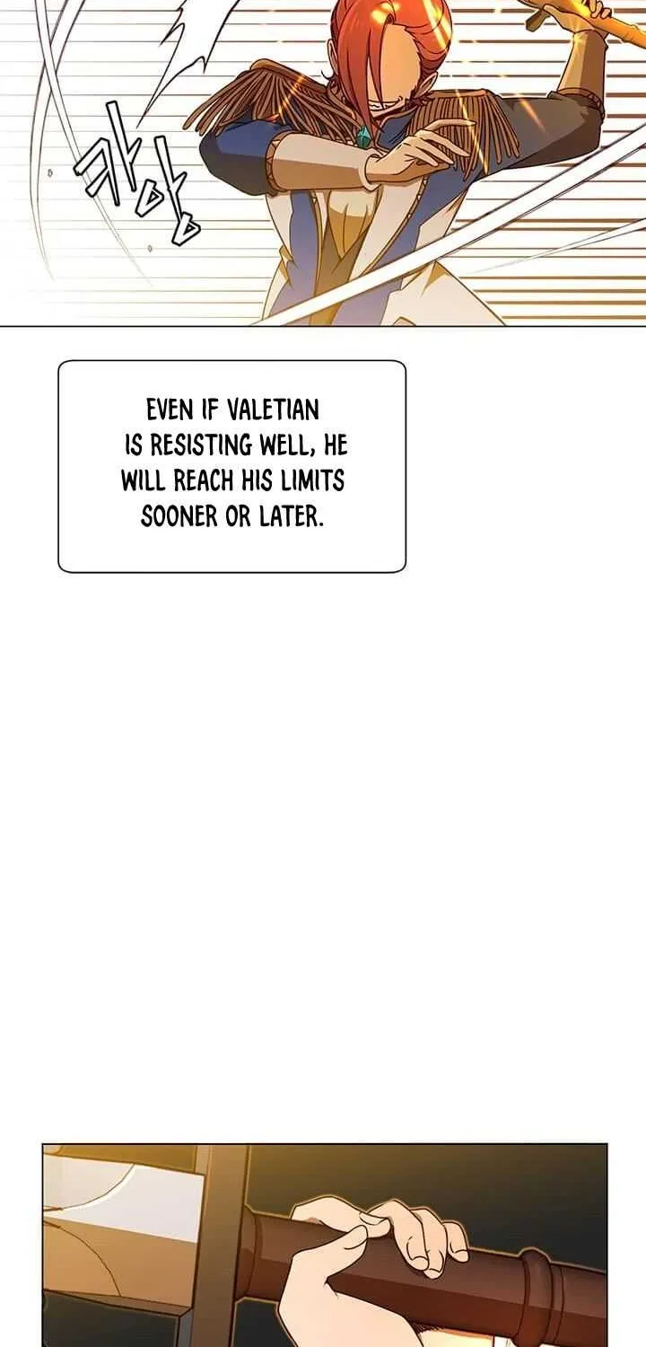 Read The Max Level Hero Has Returned! chapter 18 image 39 on Lezhin
