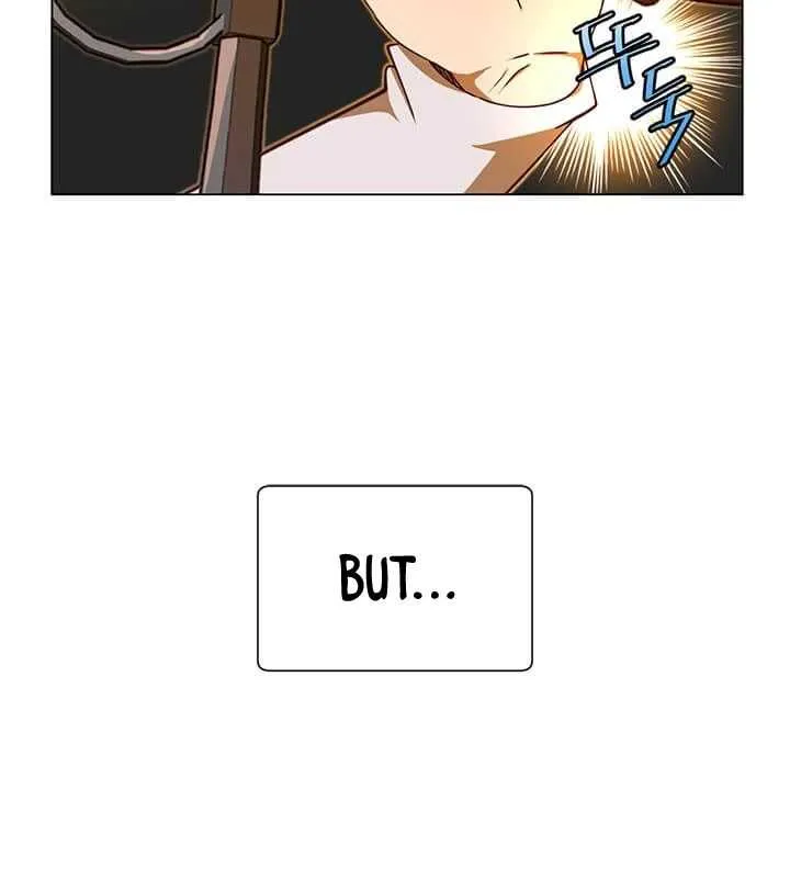 Read The Max Level Hero Has Returned! chapter 18 image 40 on Lezhin