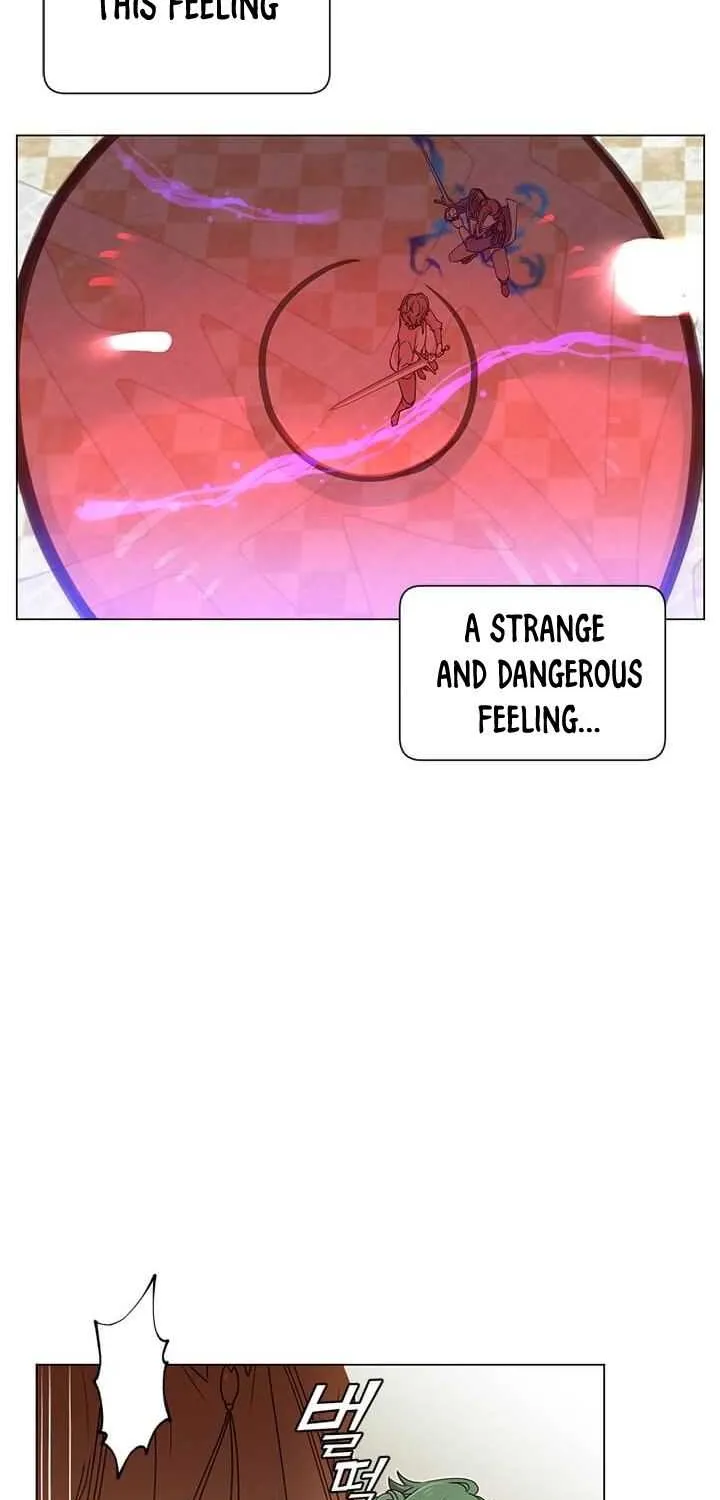 Read The Max Level Hero Has Returned! chapter 18 image 51 on Lezhin