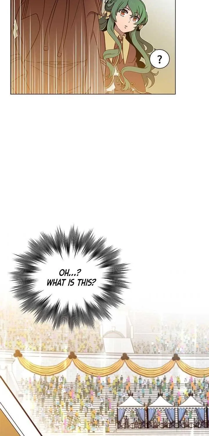 Read The Max Level Hero Has Returned! chapter 18 image 52 on Lezhin