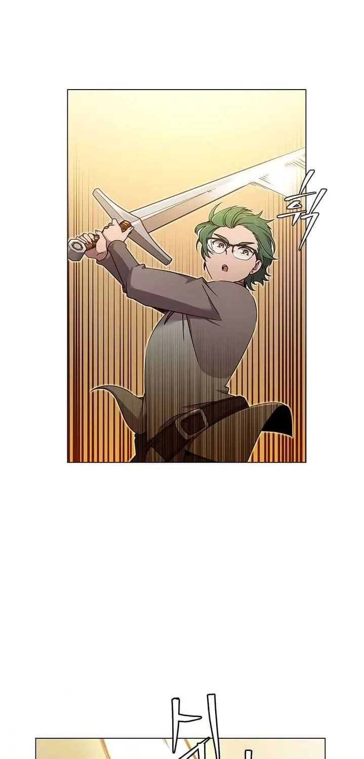 Read The Max Level Hero Has Returned! chapter 18 image 59 on Lezhin