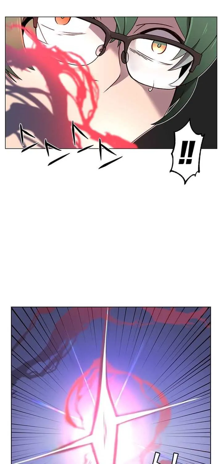 Read The Max Level Hero Has Returned! chapter 18 image 65 on Lezhin
