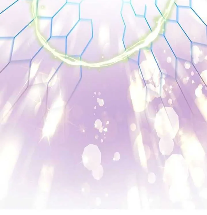 Read The Max Level Hero Has Returned! chapter 18 image 69 on Lezhin