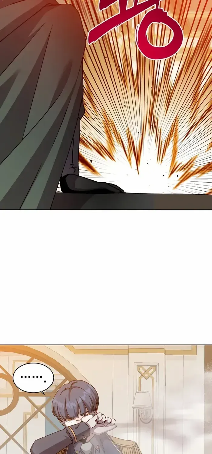 Read The Max Level Hero Has Returned! chapter 180 image 16 on Lezhin