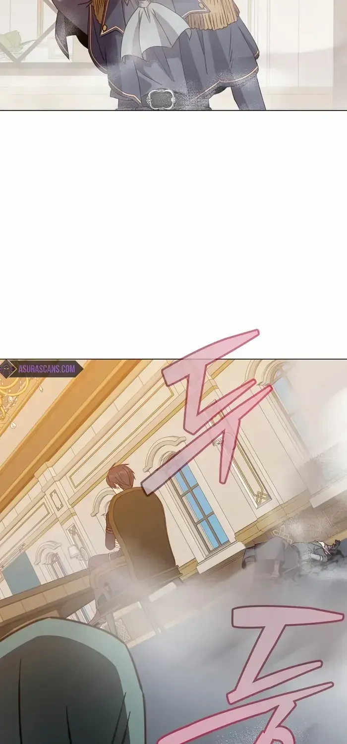 Read The Max Level Hero Has Returned! chapter 180 image 17 on Lezhin
