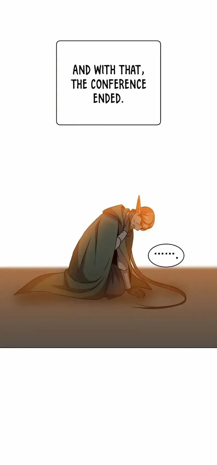 Read The Max Level Hero Has Returned! chapter 180 image 25 on Lezhin