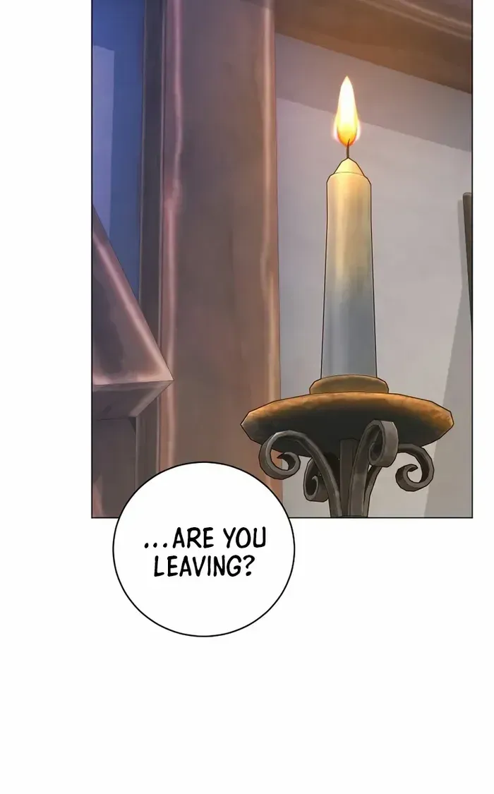 Read The Max Level Hero Has Returned! chapter 180 image 27 on Lezhin
