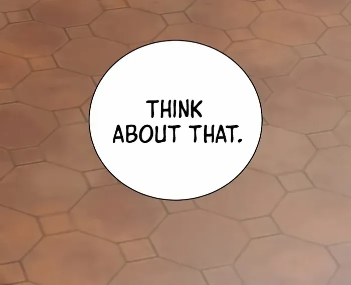 Read The Max Level Hero Has Returned! chapter 180 image 36 on Lezhin