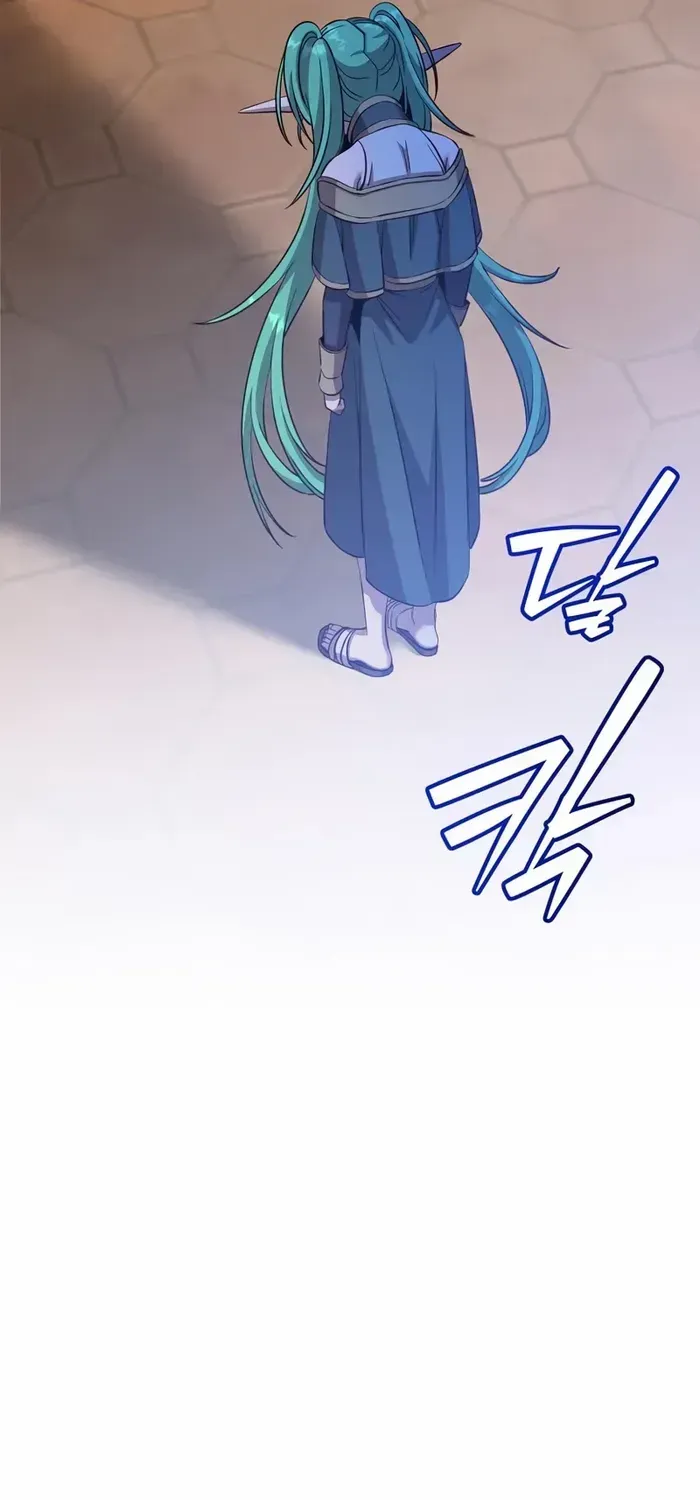 Read The Max Level Hero Has Returned! chapter 180 image 37 on Lezhin