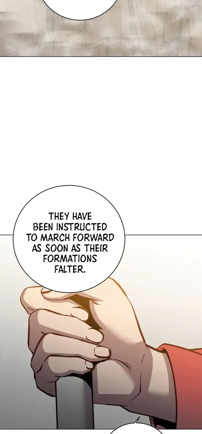 Read The Max Level Hero Has Returned! chapter 180 image 43 on Lezhin