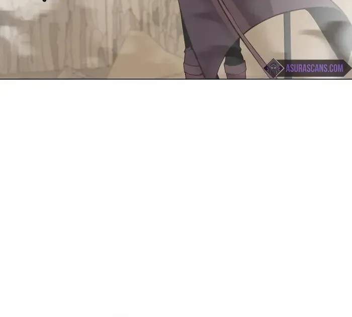 Read The Max Level Hero Has Returned! chapter 180 image 45 on Lezhin