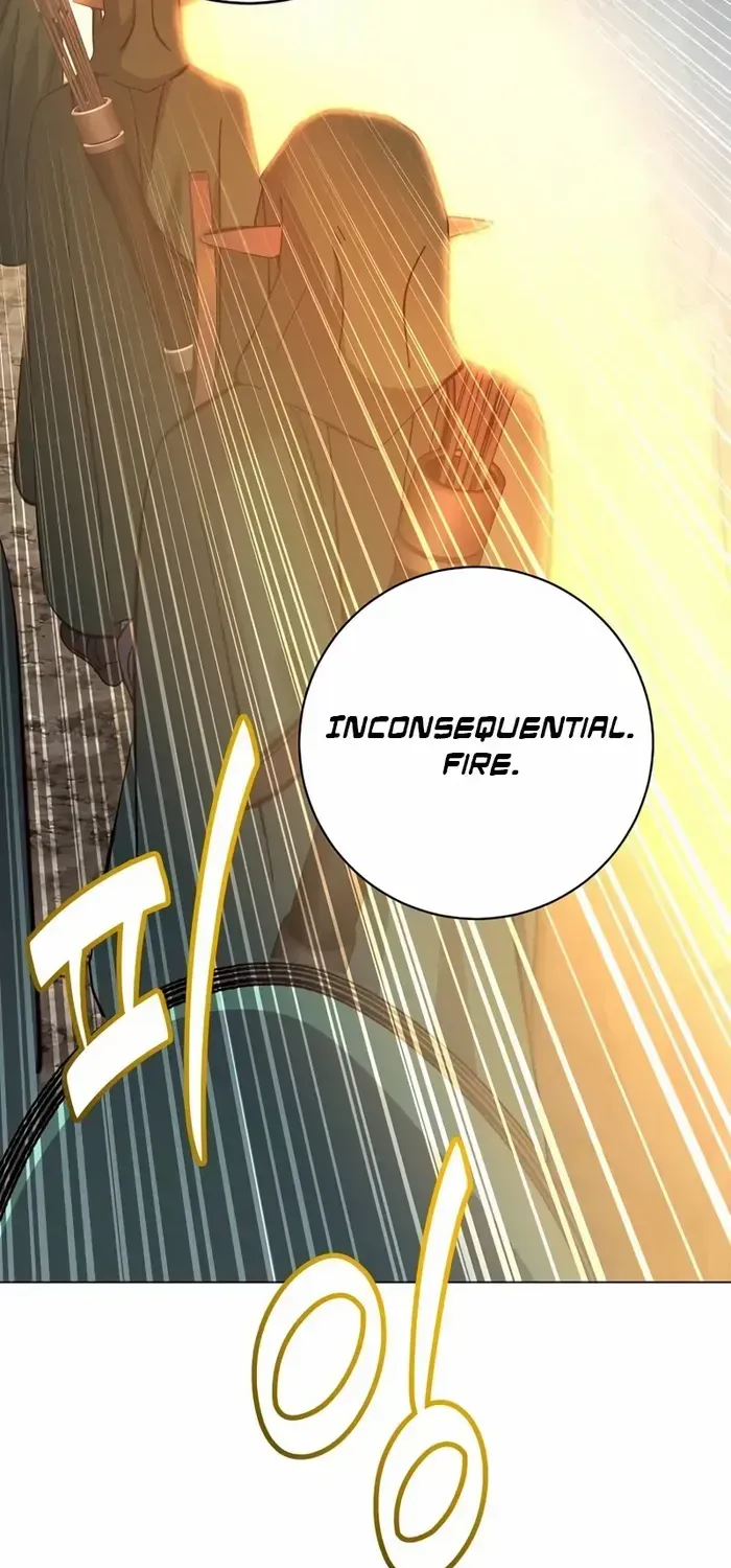 Read The Max Level Hero Has Returned! chapter 180 image 49 on Lezhin