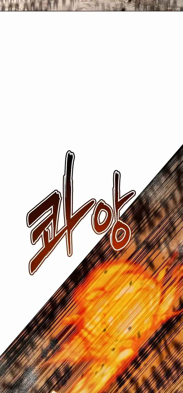 Read The Max Level Hero Has Returned! chapter 180 image 52 on Lezhin