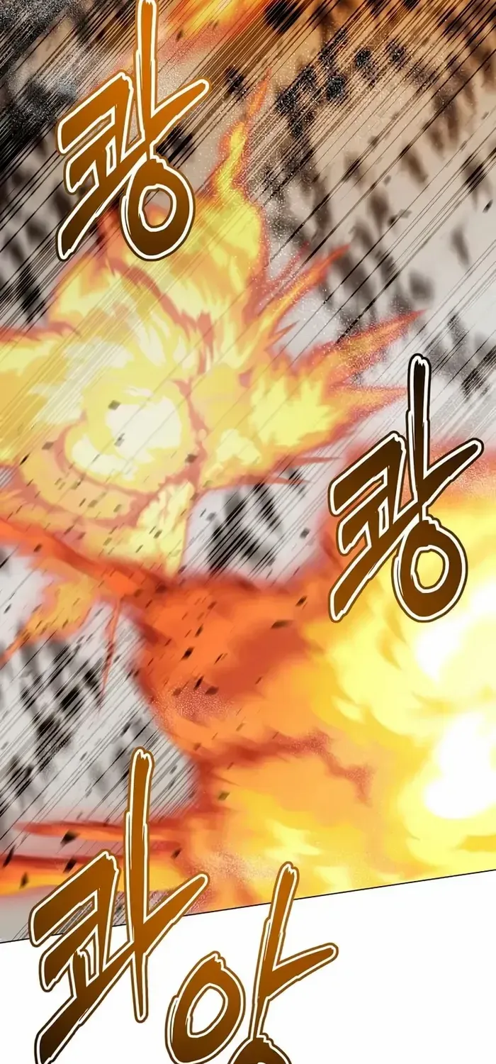 Read The Max Level Hero Has Returned! chapter 180 image 53 on Lezhin