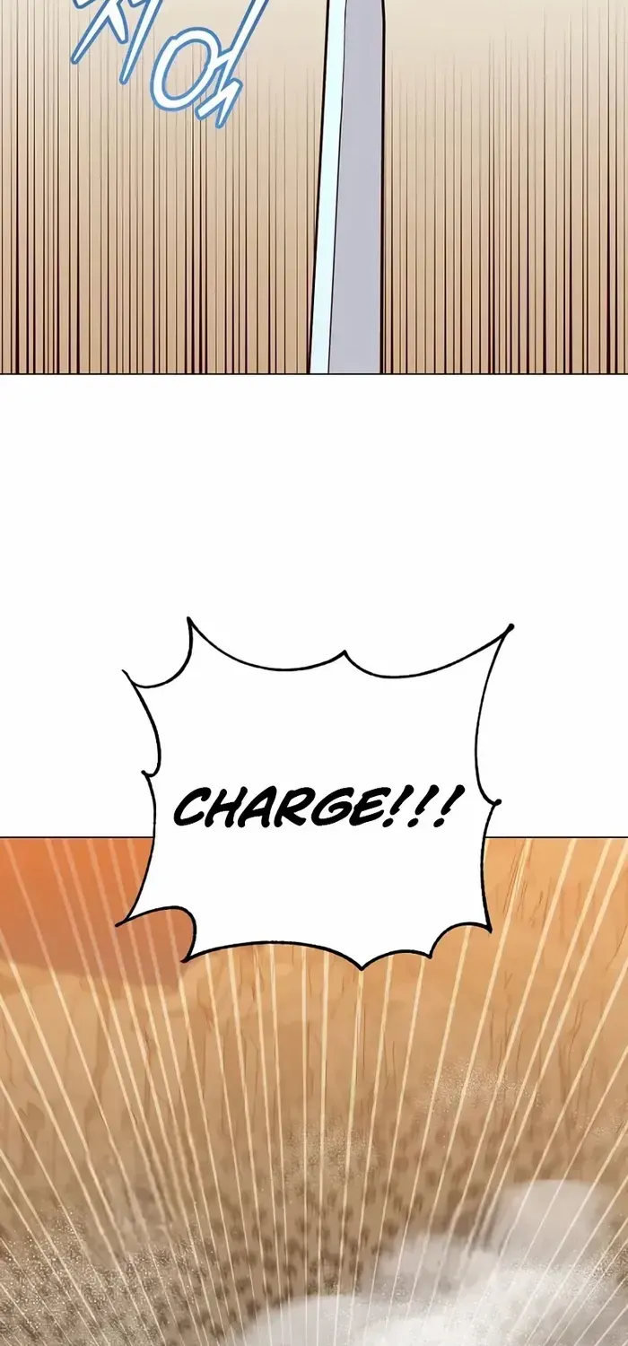 Read The Max Level Hero Has Returned! chapter 180 image 56 on Lezhin