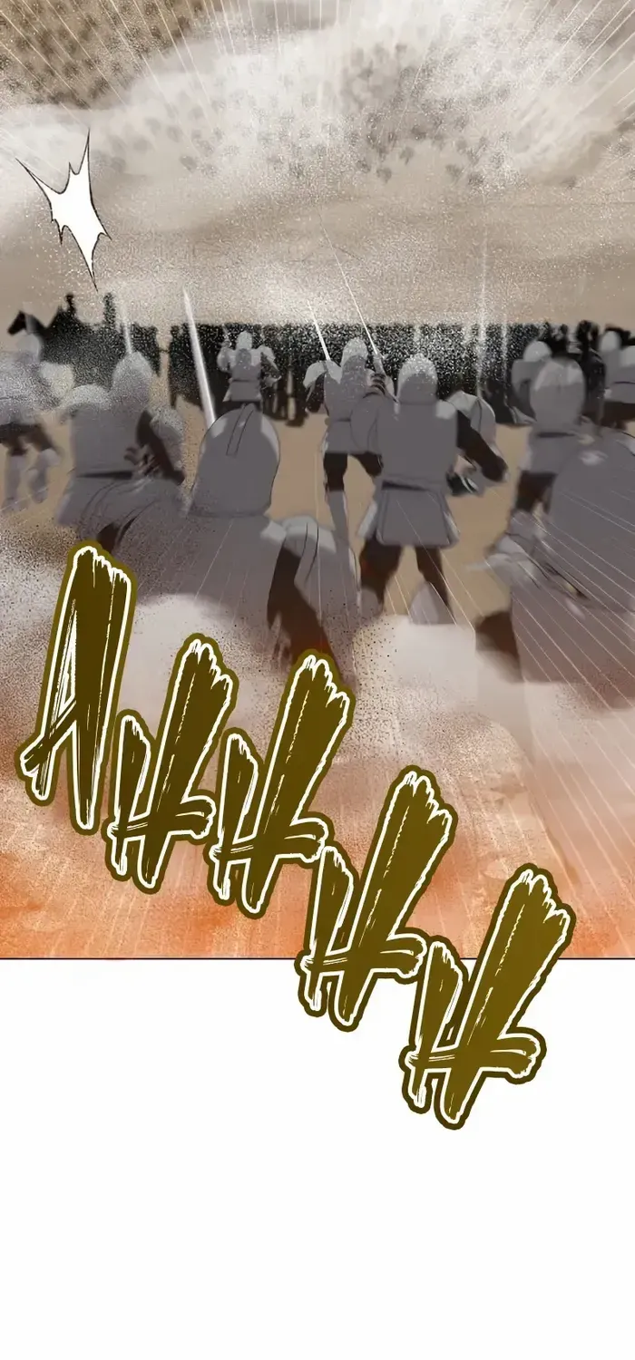 Read The Max Level Hero Has Returned! chapter 180 image 57 on Lezhin