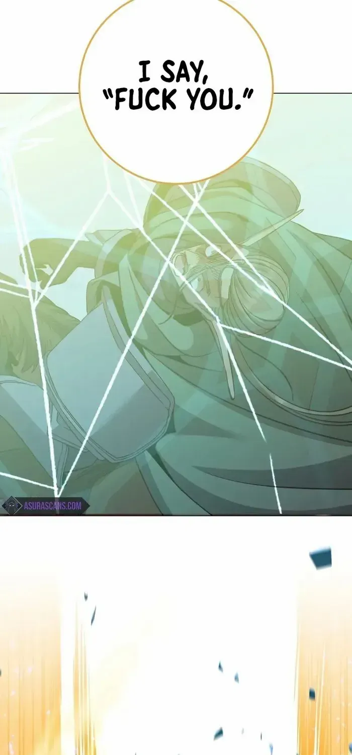 Read The Max Level Hero Has Returned! chapter 180 image 73 on Lezhin