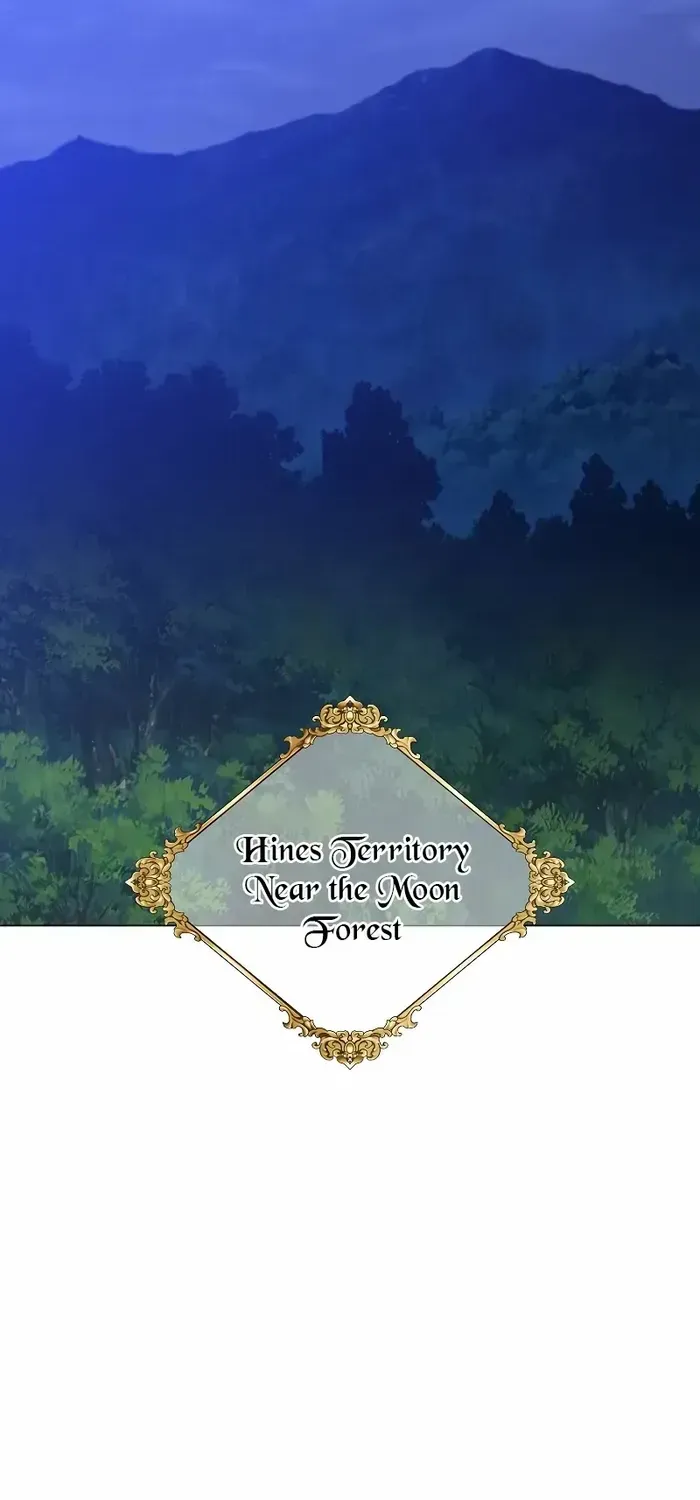 Read The Max Level Hero Has Returned! chapter 181 image 11 on Lezhin