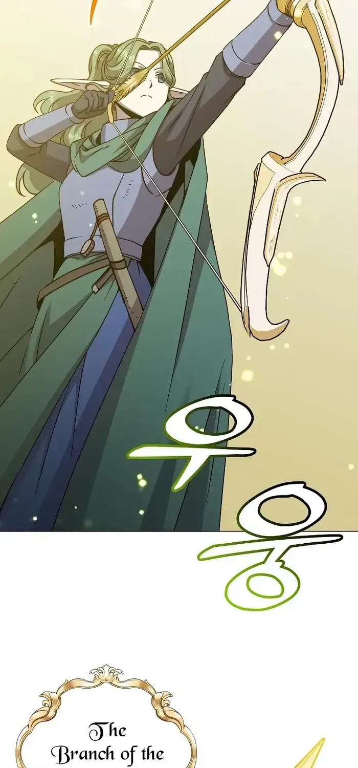 Read The Max Level Hero Has Returned! chapter 181 image 25 on Lezhin